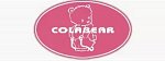 COLABEAR