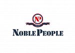 NOBLE PEOPLE