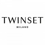 TWINSET