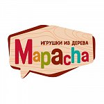 Mapacha