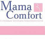 Mama Comfort