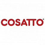 Cosatto