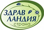 Здравландия