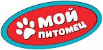 Мой питомец