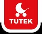 TUTEK