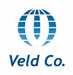 Veld Co