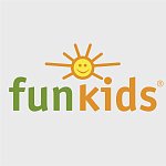 Funkids