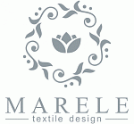 MARELE