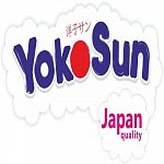 YOKOSUN