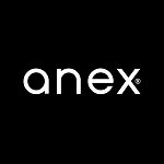 ANEX