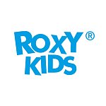 ROXY-KIDS