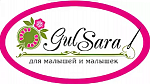 GulSara