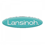 Lansinoh