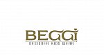 BEGGI