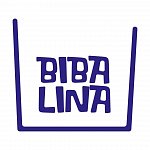 BibaLina