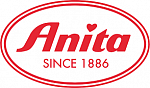 Anita