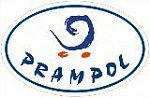 PRAMPOL