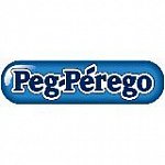 Peg-Perego