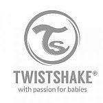 Twistshake