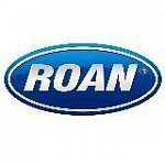 Roan