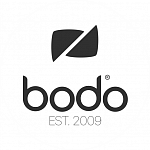 BODO