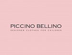 Piccino Bellino