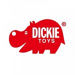 Dickie Toys