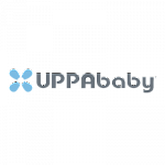 UPPAbaby