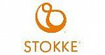 Stokke