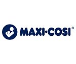 MAXI-COSI