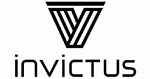 INVICTUS