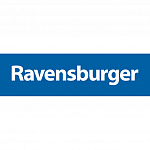 Ravensburger